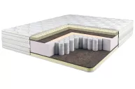 Description Image