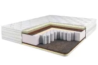 Description Image