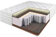 Description Image